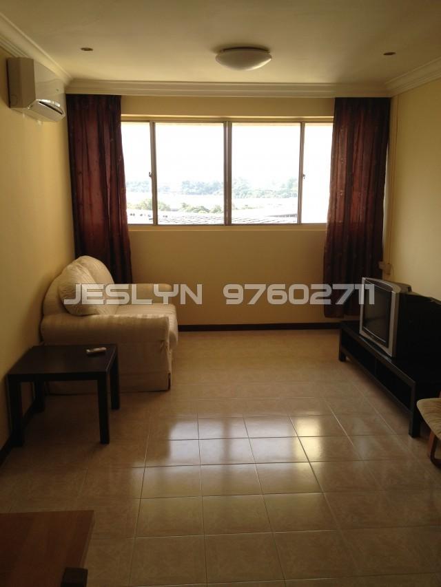 Bishan Street 13 thumbnail photo